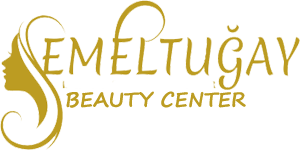 Emel Tugay Beauty Center